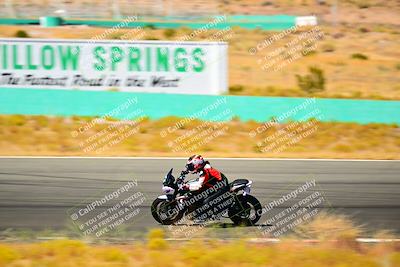 media/Sep-22-2024-TrackXperience (Sun) [[6154aa97fe]]/Level 1/Session 4 (Turn 1)/